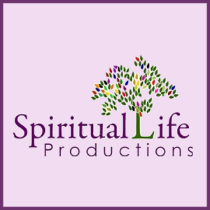 Spiritual Life Productions - Austin, Texas
